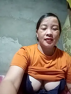 ningchun20 online show from 11-23-25, 08:36