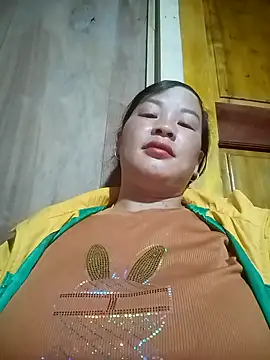 ningchun20 online show from 12-14-25, 10:36