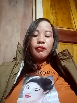 ningchun20 online show from 12-19-25, 10:17