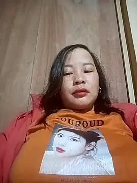 ningchun20 online show from 02-08-26, 07:39