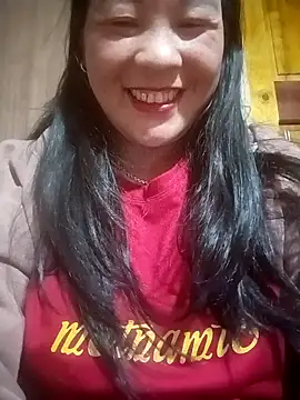 ningchun20 online show from 02-22-26, 11:14