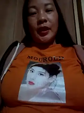 ningchun20 online show from 02-26-26, 01:32