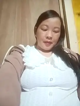 ningchun20 online show from 03-14-26, 06:35