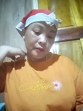 ningchun20 online show from 04-11-26, 11:25