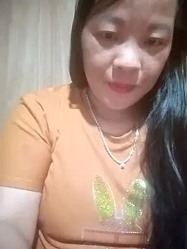 ningchun20 online show from 04-18-26, 09:48