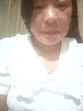 ningchun20 online show from 04-21-26, 09:17