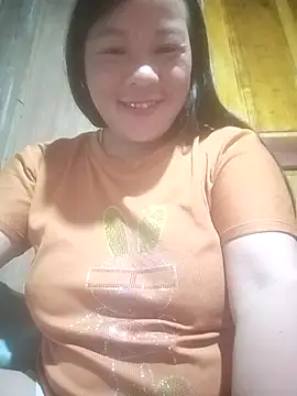 Snapshot of ningchun20 chatting on 05-07-26, 07:41 ningchun20 online show from 05-07-26, 07:41