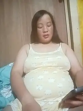 ningchun20 online show from 07-29-26, 10:08