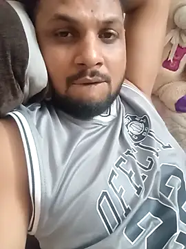 itzrocky1 online show from 09-09-25, 03:00