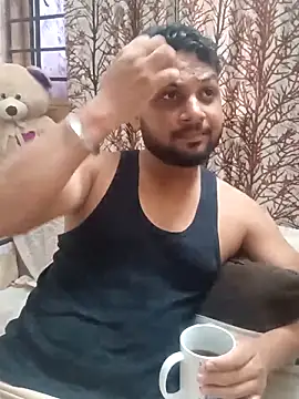 itzrocky1 online show from 09-12-25, 03:28