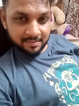 itzrocky1 online show from 09-13-25, 05:24