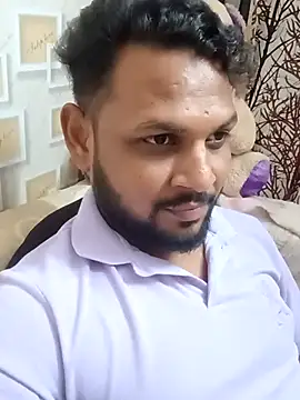 itzrocky1 online show from 09-15-25, 04:07