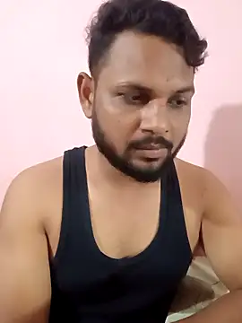 itzrocky1 online show from 09-21-25, 05:42