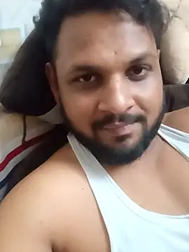 itzrocky1 online show from 09-22-25, 05:04