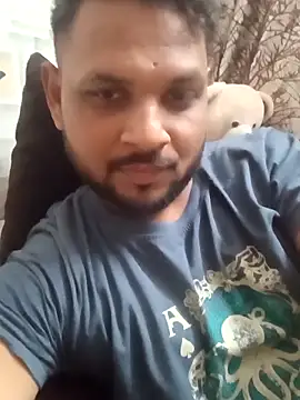 itzrocky1 online show from 10-06-25, 04:59