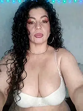 adelen smith online show from 02-08-26, 11:13