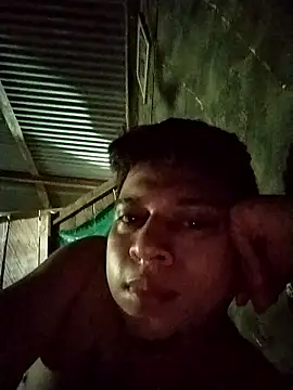 Snapshot of Jossce345 chatting on 05-23-26, 12:49 Jossce345 online show from 05-23-26, 12:49