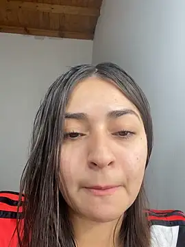 sexybeluxxx online show from 12-01-25, 12:04