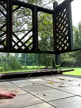 Neilslave0 online show from 10-03-25, 05:37