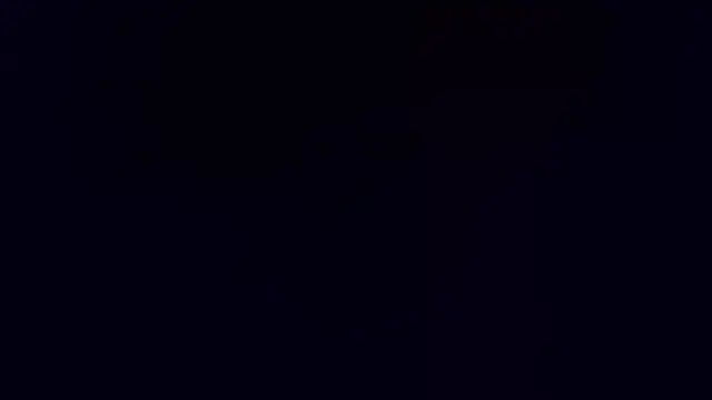 Snapshot of Squirtproff@xh chatting on 06-21-26, 11:18 Squirtproffxh online show from 06-21-26, 11:18