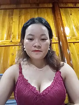 ctm-cute online show from 10-05-25, 10:07