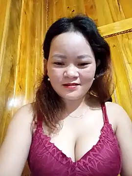 ctm-cute online show from 10-06-25, 10:18