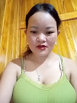 ctm-cute online show from 10-15-25, 09:59