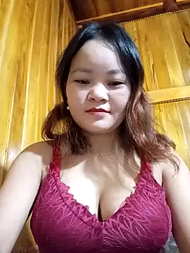 ctm-cute online show from 11-29-25, 01:41