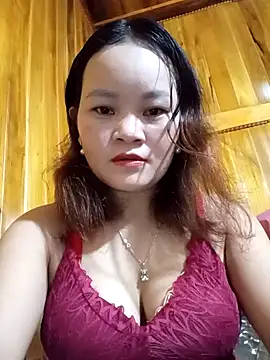 ctm-cute online show from 12-03-25, 02:41