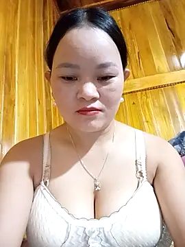 ctm-cute online show from 12-04-25, 01:48