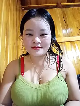 ctm-cute online show from 02-07-26, 01:04