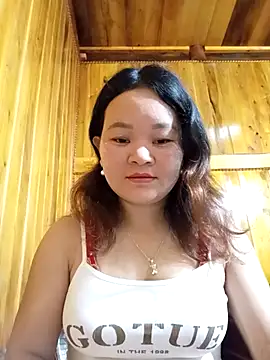 ctm-cute online show from 03-09-26, 12:58