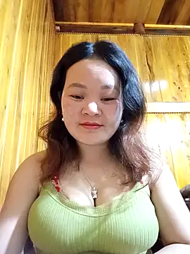 ctm-cute online show from 03-09-26, 01:04