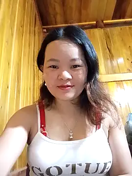 ctm-cute online show from 03-13-26, 12:06