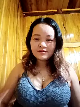 ctm-cute online show from 03-20-26, 09:58