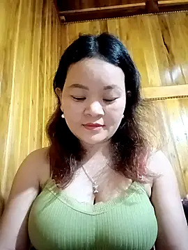 ctm-cute online show from 03-21-26, 09:25