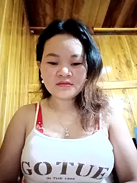 ctm-cute online show from 03-28-26, 09:25