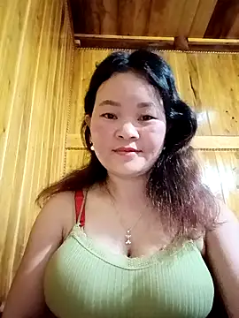 ctm-cute online show from 03-31-26, 09:53