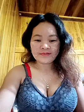 ctm-cute online show from 04-01-26, 12:50