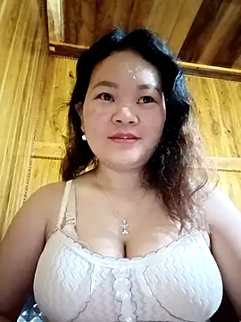 ctm-cute online show from 04-05-26, 10:07