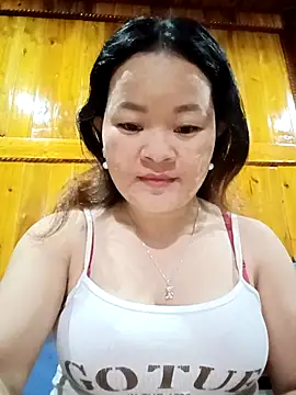 ctm-cute online show from 04-10-26, 11:42