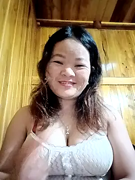 ctm-cute online show from 04-21-26, 09:39