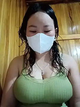 ctm-cute online show from 06-04-26, 07:58