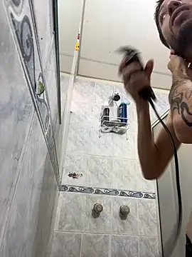 sarabiaarevalo online show from 11-11-25, 09:37