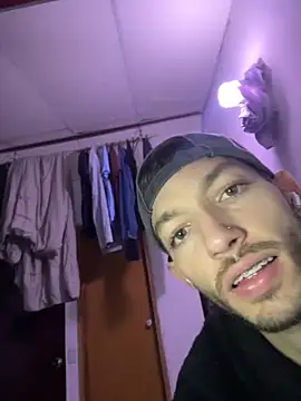 sarabiaarevalo online show from 12-02-25, 03:56