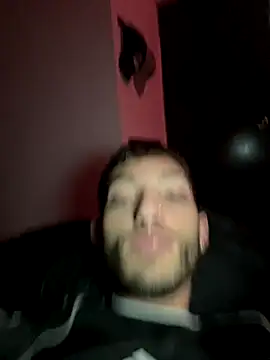 sarabiaarevalo online show from 12-14-25, 01:44