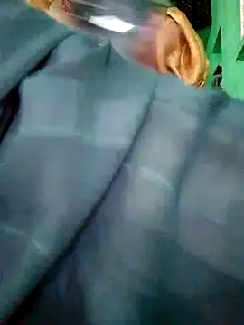 manish hot473 online show from 09-10-25, 08:03