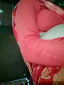 manish hot473 online show from 09-19-25, 11:00