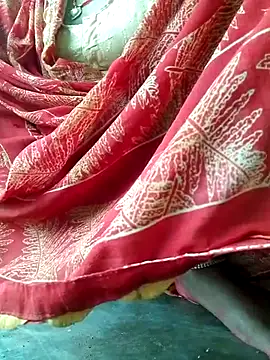 manish hot473 online show from 10-29-25, 10:06