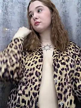 Brenda Puff online show from 01-14-26, 09:37